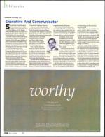 image of May 07, 2009 - number 98