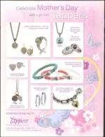 image of May 07, 2009 - number 100