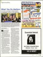 image of May 07, 2009 - number 101