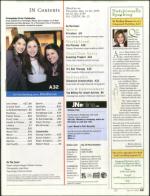 image of May 14, 2009 - number 3