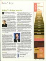 image of May 14, 2009 - number 5