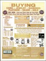 image of May 14, 2009 - number 6