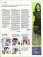 image of May 14, 2009 - number 7