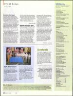 image of May 14, 2009 - number 8