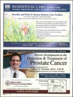 image of May 14, 2009 - number 10