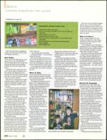 image of May 14, 2009 - number 12