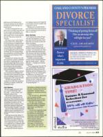 image of May 14, 2009 - number 13