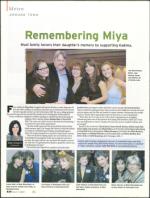 image of May 14, 2009 - number 14