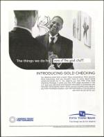 image of May 14, 2009 - number 15