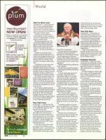 image of May 14, 2009 - number 16