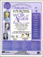 image of May 14, 2009 - number 18