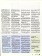 image of May 14, 2009 - number 21