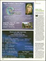 image of May 14, 2009 - number 22