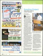 image of May 14, 2009 - number 24