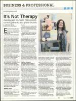 image of May 14, 2009 - number 25