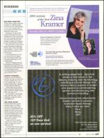 image of May 14, 2009 - number 27