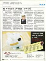 image of May 14, 2009 - number 28