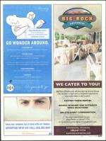 image of May 14, 2009 - number 29