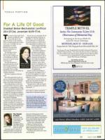 image of May 14, 2009 - number 33