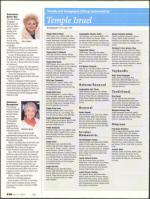 image of May 14, 2009 - number 36