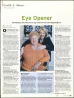 image of May 14, 2009 - number 37