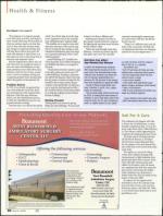 image of May 14, 2009 - number 38