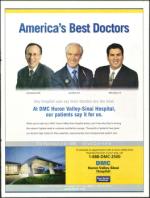 image of May 14, 2009 - number 39