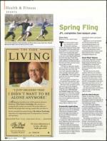 image of May 14, 2009 - number 40