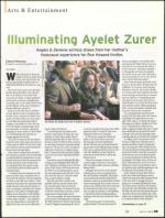 image of May 14, 2009 - number 41