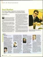 image of May 14, 2009 - number 42