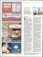 image of May 14, 2009 - number 44