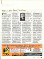 image of May 14, 2009 - number 45