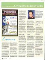 image of May 14, 2009 - number 46