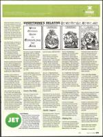 image of May 14, 2009 - number 47