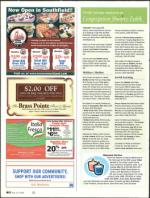 image of May 14, 2009 - number 48