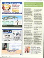 image of May 14, 2009 - number 50