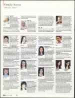 image of May 14, 2009 - number 52