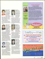 image of May 14, 2009 - number 53