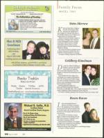 image of May 14, 2009 - number 54