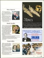 image of May 14, 2009 - number 55