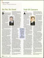 image of May 14, 2009 - number 56