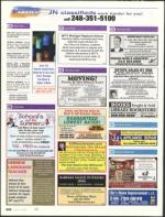 image of May 14, 2009 - number 58