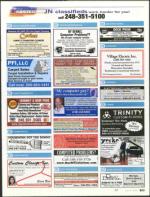 image of May 14, 2009 - number 59