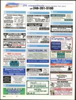 image of May 14, 2009 - number 60