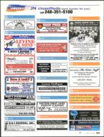 image of May 14, 2009 - number 61