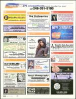 image of May 14, 2009 - number 62