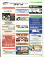 image of May 14, 2009 - number 63