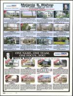 image of May 14, 2009 - number 64