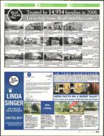 image of May 14, 2009 - number 65