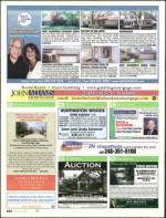 image of May 14, 2009 - number 66